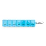 Porta-Comprimidos-Semanal-Plastico-23258d3-1747673261