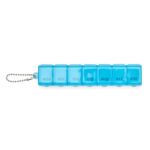 Porta-Comprimidos-Semanal-Plastico-23258d4-1747673261