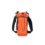 Porta-Garrafa-Oxford-27732-1774438344