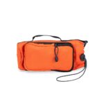 Porta-Garrafa-Oxford-27732d3-1774438433