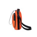 Porta-Garrafa-Oxford-27732d4-1774438445
