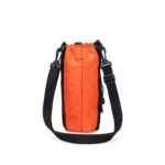 Porta-Garrafa-Oxford-27732d6-1774438494
