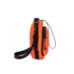Porta-Garrafa-Oxford-27732d7-1774438511