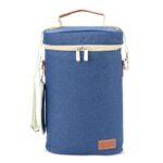 Porta-Garrafa-Termica-11-Litros-21528d3-1732280978