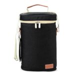 Porta-Garrafa-Termica-11-Litros-PRETO-21531-1732280980