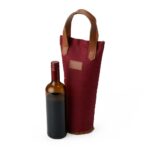 Porta-Garrafas-Termico-21061d1-1744129867