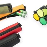 Porta-Latas-Poliester-25472d1-1758816970