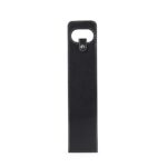 Porta-Vinho-Couro-Sintetico-27469-1772732871