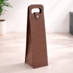 Porta-Vinho-Couro-Sintetico-27469d1-1772732948