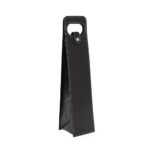 Porta-Vinho-Couro-Sintetico-27469d2-1772732960