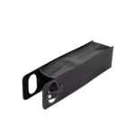 Porta-Vinho-Couro-Sintetico-27469d3-1772732968