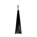 Porta-Vinho-Couro-Sintetico-27469d4-1772732983