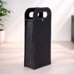 Porta-Vinho-Duplo-Couro-Sintetico-27470d1-1773073692