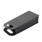Porta-Vinho-Duplo-Couro-Sintetico-27470d2-1773073516