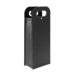 Porta-Vinho-Duplo-Couro-Sintetico-27470d3-1773073524