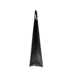 Porta-Vinho-Duplo-Couro-Sintetico-27470d4-1773073530