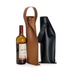 Porta-Vinho-PU-22395d1-1767886862