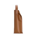 Porta-Vinho-PU-22395d2-1767886862