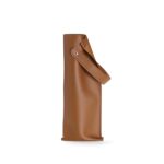 Porta-Vinho-PU-22395d3-1767886862