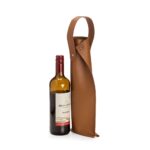 Porta-Vinho-PU-22395d4-1767886862