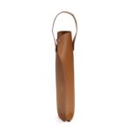 Porta-Vinho-PU-22395d5-1767886863