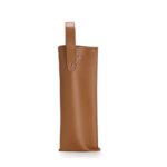 Porta-Vinho-PU-MARROM-22397-1767886863