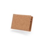 Porta-cartao-em-Cortica-22440-1740515549