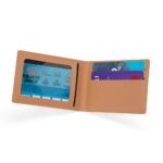 Porta-cartao-em-Cortica-22440d1-1740515549