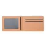 Porta-cartao-em-Cortica-22440d2-1740515549