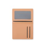 Porta-cartao-em-Cortica-22443d2-1740513966