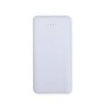 Power-Bank-10-000mAh-com-Indicador-LED-22932-1744808836
