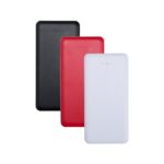 Power-Bank-10-000mAh-com-Indicador-LED-22932d1-1744809736