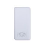 Power-Bank-10-000mAh-com-Indicador-LED-22932d3-1744809736