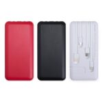 Power-Bank-10-000mAh-com-Lanterna-e-Multissaidas-22594d1-1742589193