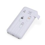 Power-Bank-10-000mAh-com-Lanterna-e-Multissaidas-22594d2-1742588813