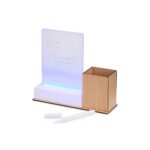 Quadro-de-Mensagens-LED-com-Porta-caneta-22721-1744119786