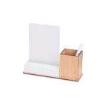 Quadro-de-Mensagens-LED-com-Porta-caneta-22721d1-1744119786