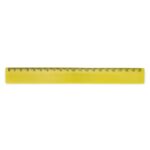 Regua-Plastica-20cm-26567-1765381656