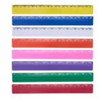 Regua-Plastica-20cm-26567d1-1765382285