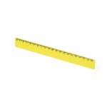 Regua-Plastica-20cm-26567d2-1765382285