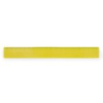 Regua-Plastica-20cm-26567d3-1765382285