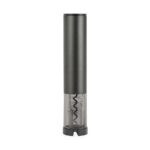 Saca-Rolhas-Eletrico-com-LED-27561d2-1774546235