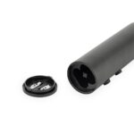 Saca-Rolhas-Eletrico-com-LED-27561d3-1774546241