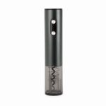 Saca-Rolhas-Eletrico-com-LED-27572-1774545994