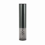 Saca-Rolhas-Eletrico-com-LED-27572d3-1774546090