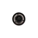 Saca-Rolhas-Eletrico-com-LED-27572d5-1772736926