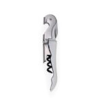 Saca-rolhas-Metal-com-2-Estagios-26441-1765384319