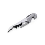 Saca-rolhas-Metal-com-2-Estagios-26441d1-1765384319