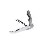 Saca-rolhas-Metal-com-2-Estagios-26441d2-1765384319