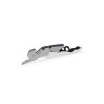 Saca-rolhas-Metal-com-2-Estagios-26441d3-1765384319
